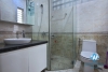 Beautiful house full of natural light for rent in the heart of Tay Ho